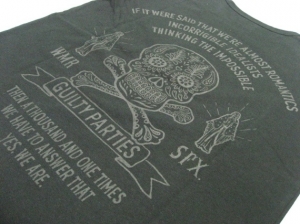 09AW-TS5-011-3