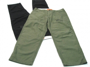 09AW-PA7-016