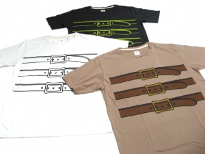 10SS-TS5-007