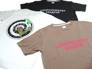 10SS-TS5-009