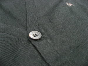 10SS-KNN-002-2