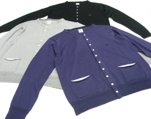 10SS-KNN-003