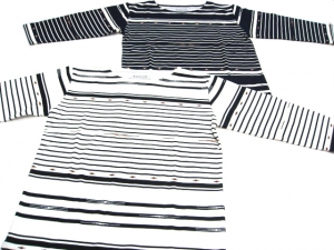 10SS-CSL-001