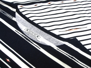 10SS-CSL-001-2