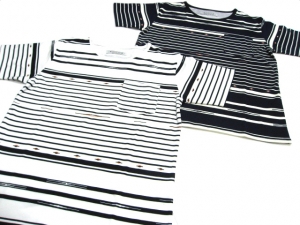 10SS-CST-011
