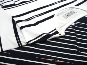 10SS-CST-011-2