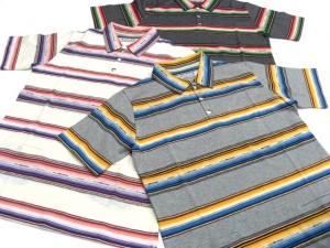 10SS-CST-012