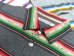 10SS-CST-012-2