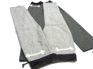 10SS-PA9-001