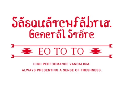 10SS-ISETAN-C
