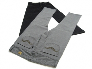 10SS-PA9-006