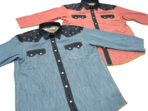 10SS-SY7-003