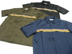 10SS-SY5-005