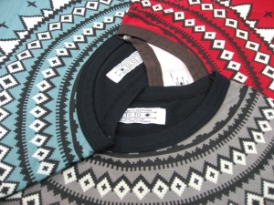 10SS-CST-014-2