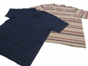 10SS-CST-017