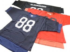 10AW-CST-005
