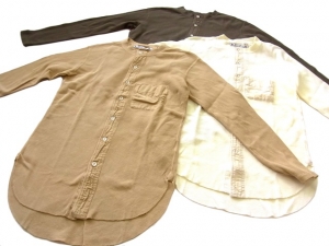 10AW-CSS-004