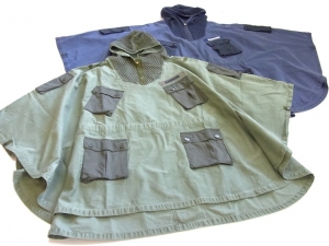 10AW-JKL-005