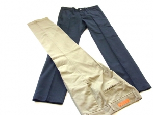 10AW-PA9-005