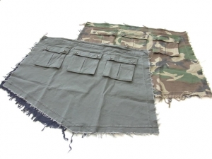 10AW-GOA-003-2
