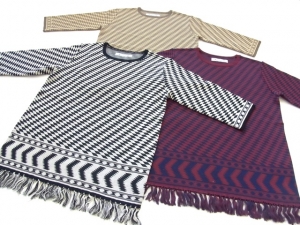 10AW-KNN-008
