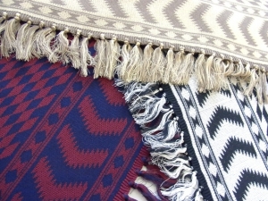 10AW-KNN-008-2