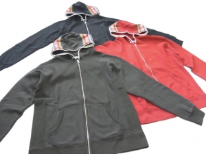 10AW-CSP-009