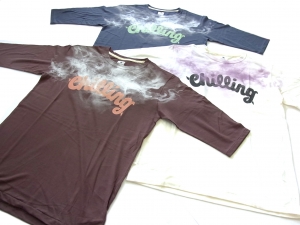 10AW-TS7-001