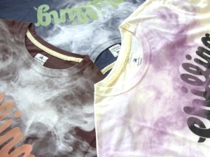 10AW-TS7-001-2