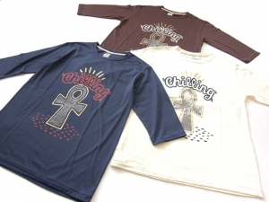 10AW-TS7-002