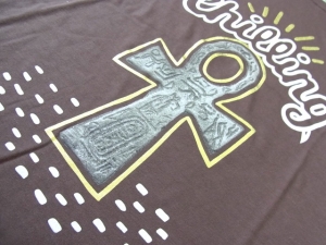 10AW-TS7-002-2