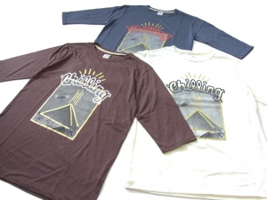 10AW-TS7-003