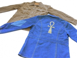 10AW-JKL-003