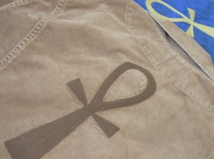 10AW-JKL-003-2