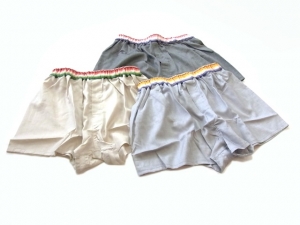 10AW-GOA-007
