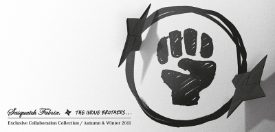 SFX X TIB COLLAB IMAGE