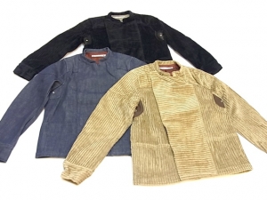 11AW-JKL-002