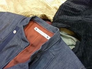 11AW-JKL-002-2