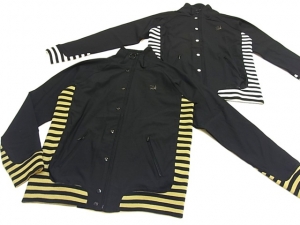 11AW-CSS-001