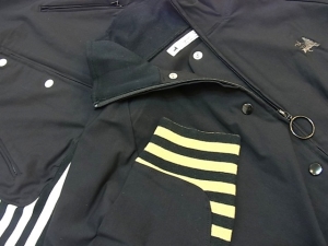 11AW-CSS-001-2