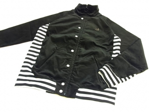 11AW-CSS-012