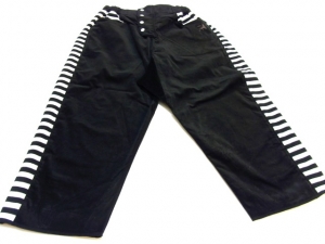 11AW-PA7-010