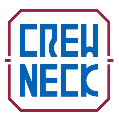 CREWNECK2-B