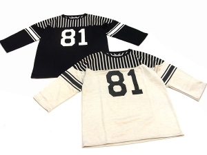 12SS-CST-004