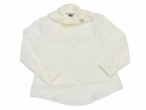 12SS-SY9-045