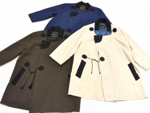 12SS-JKL-001