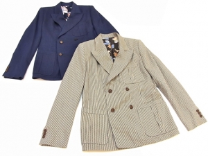 12SS-JKL-004