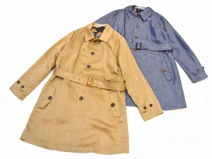 12SS-JKL-003