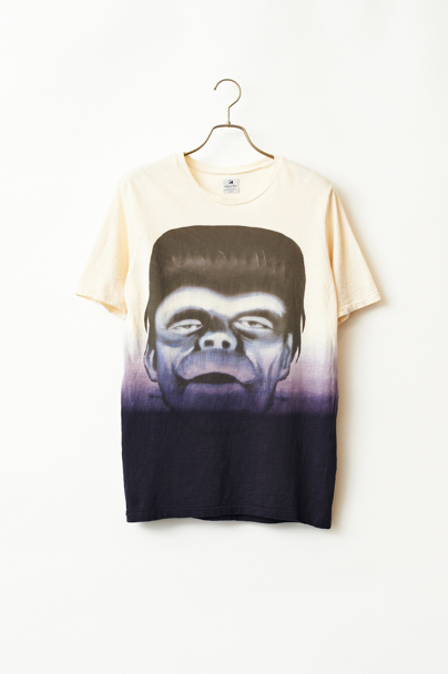 12AW-TS5-001-2