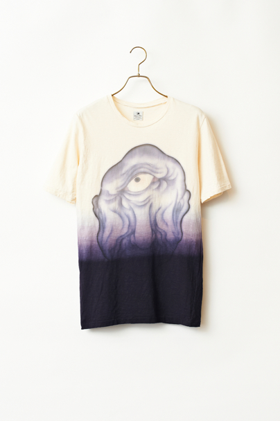 12AW-TS5-001-4